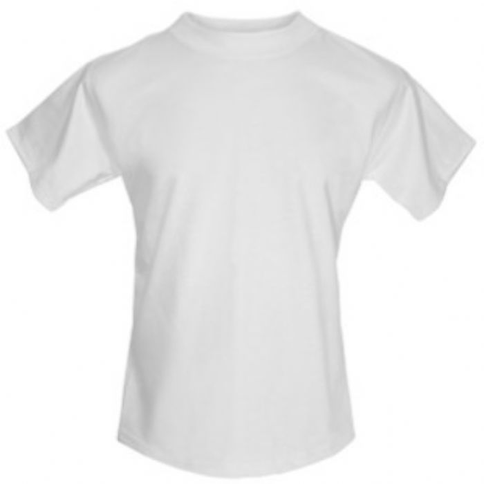 Playeras para campaña politica